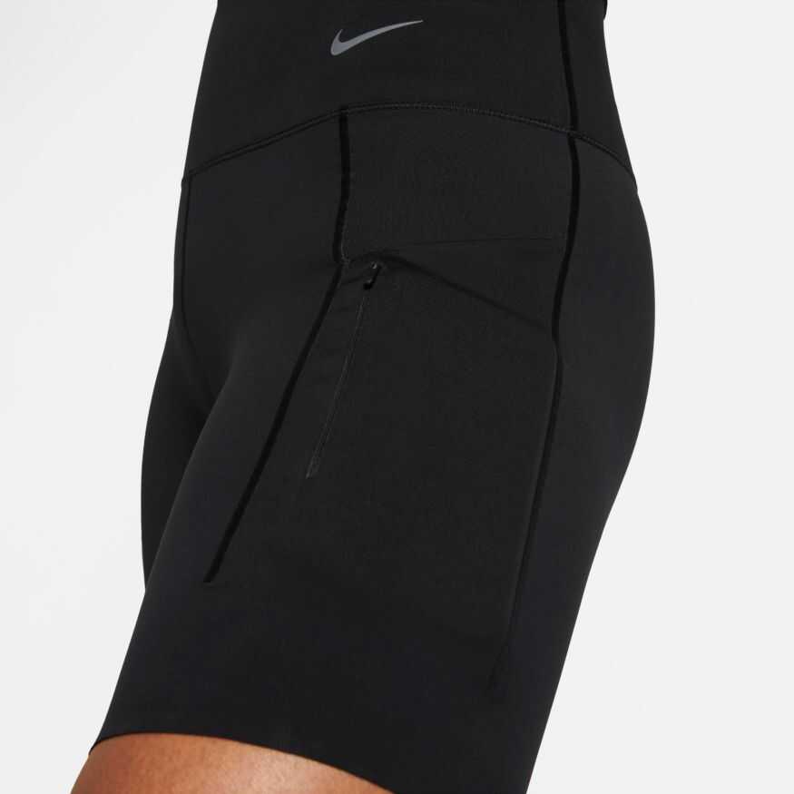 Dri Fit Go 8In Short Kadın Şort