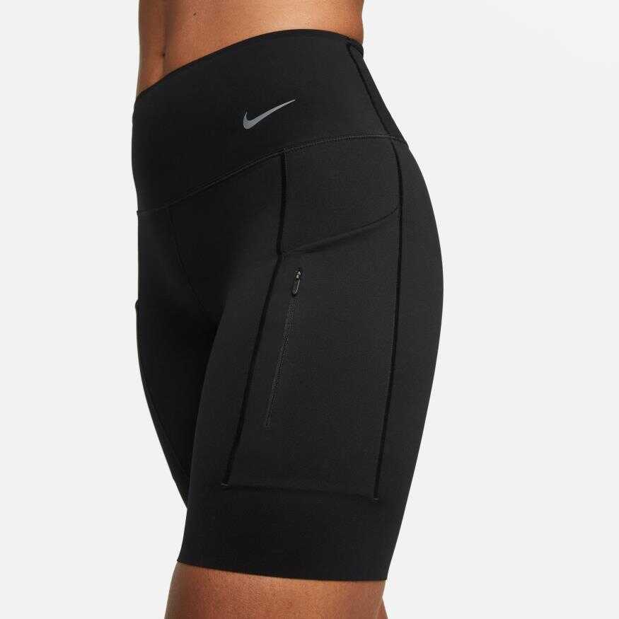 Dri Fit Go Mr 8In Short Kadın Şort