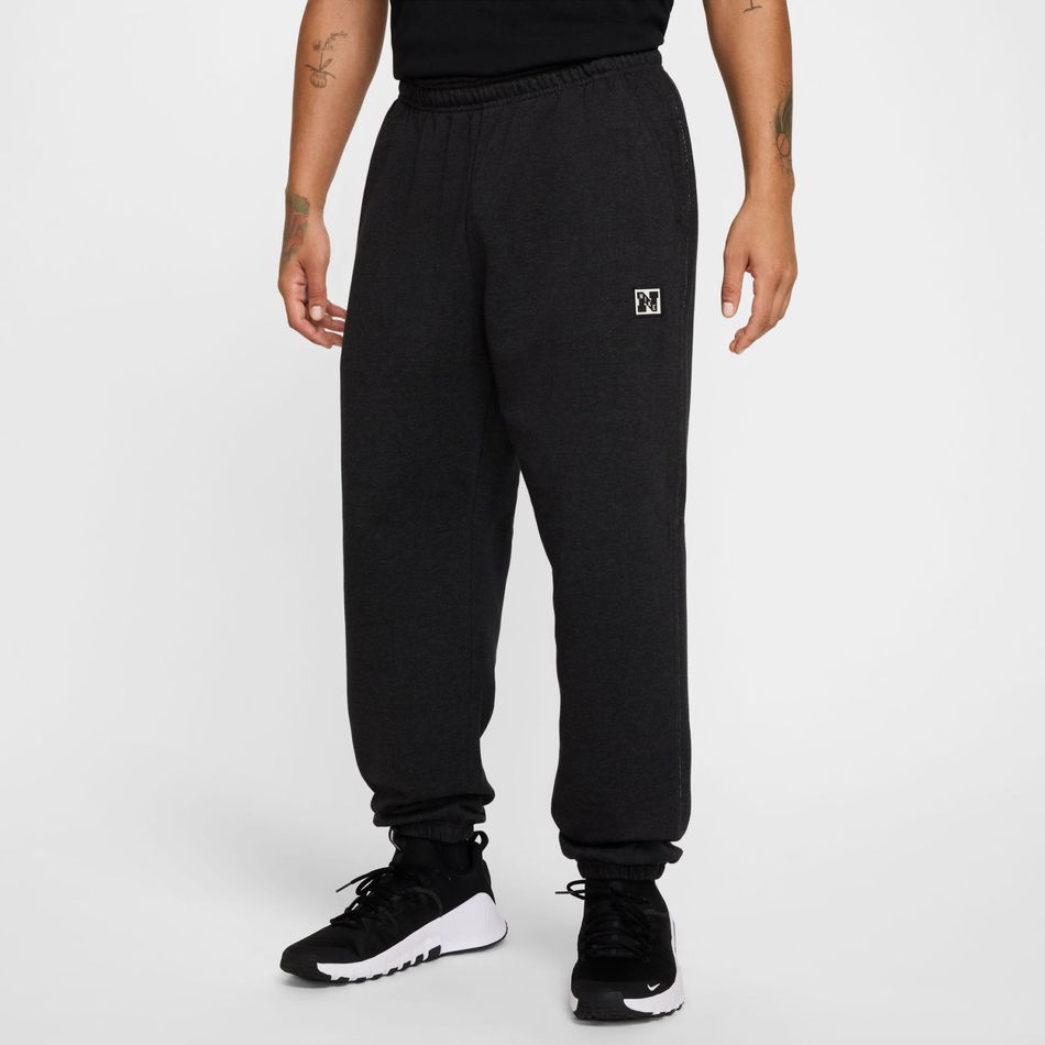 Dri-FIT Heritage Fleece Pant Erkek Eşofman Altı