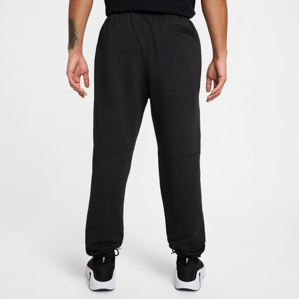 Dri-FIT Heritage Fleece Pant Erkek Eşofman Altı