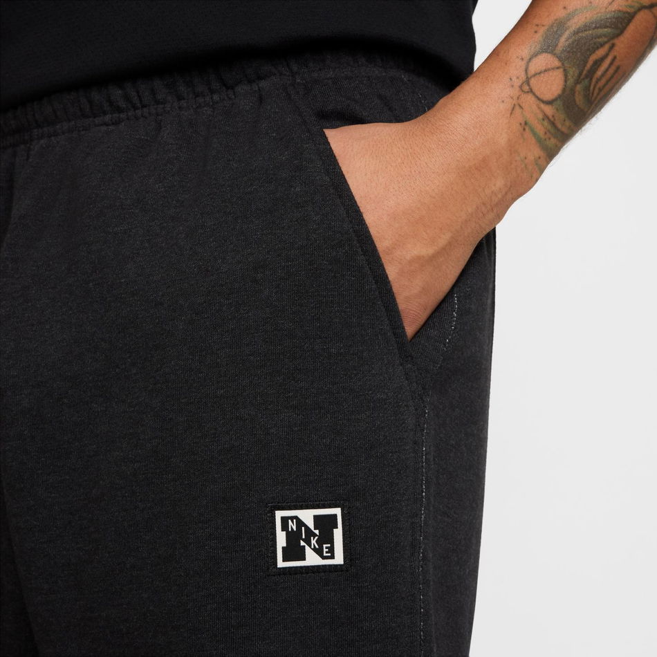 Dri-FIT Heritage Fleece Pant Erkek Eşofman Altı