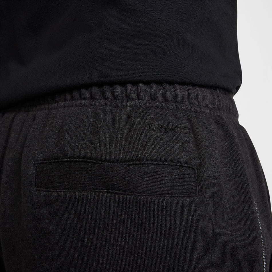 Dri-FIT Heritage Fleece Pant Erkek Eşofman Altı