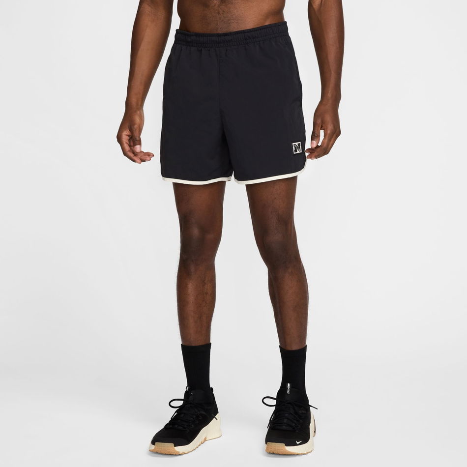 Dri-FIT Heritage Short 5
