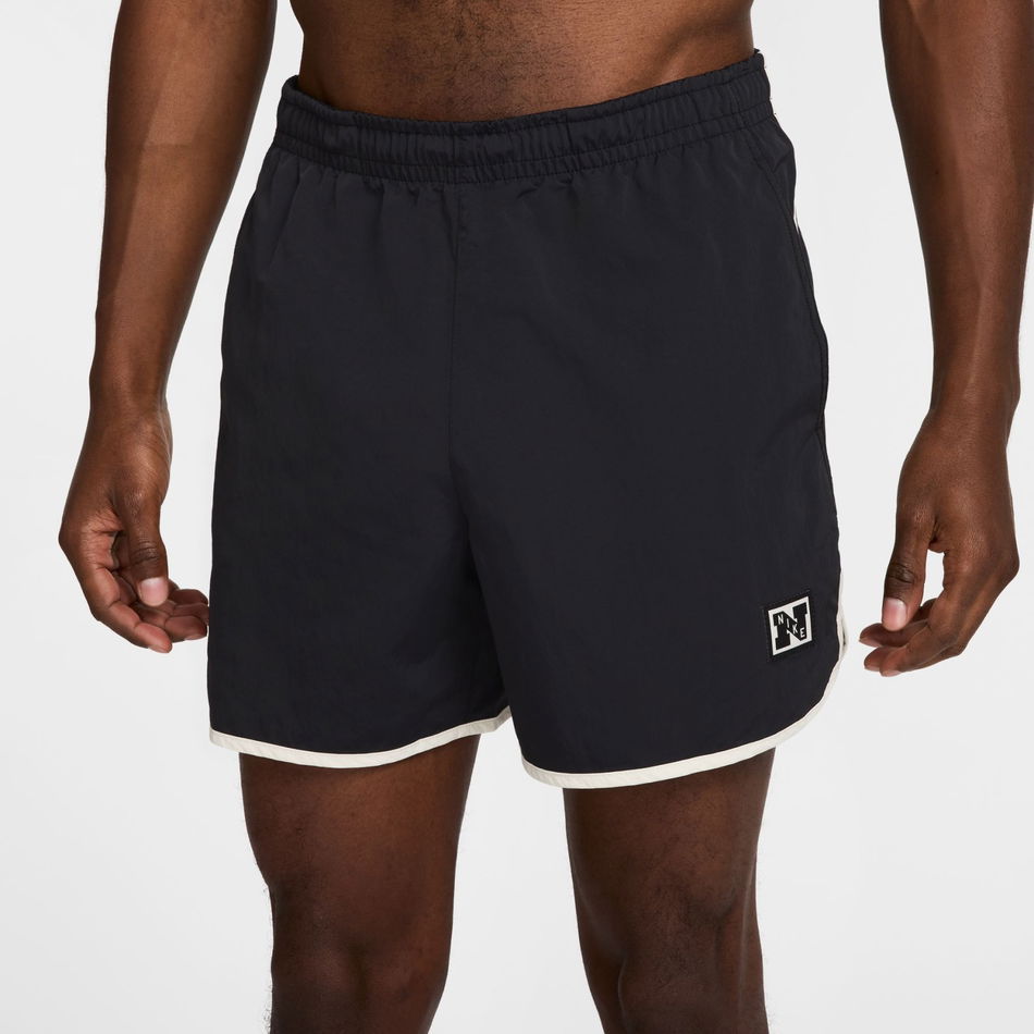 Dri-FIT Heritage Short 5