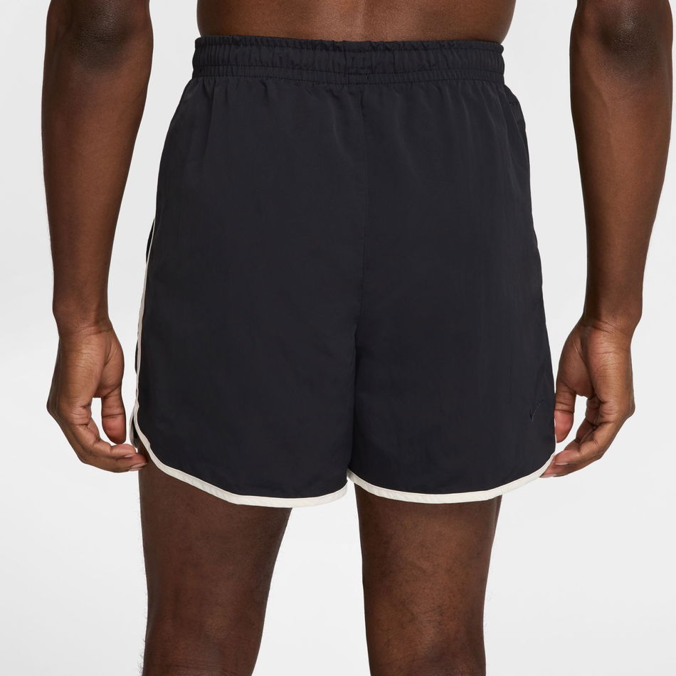 Dri-FIT Heritage Short 5