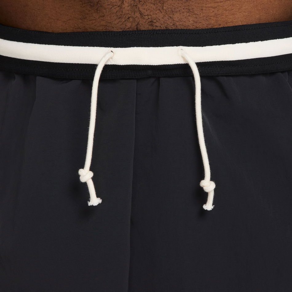 Dri-FIT Heritage Short 5