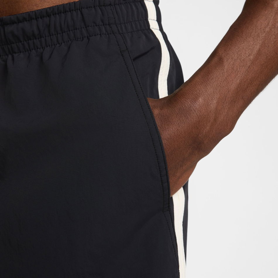 Dri-FIT Heritage Short 5