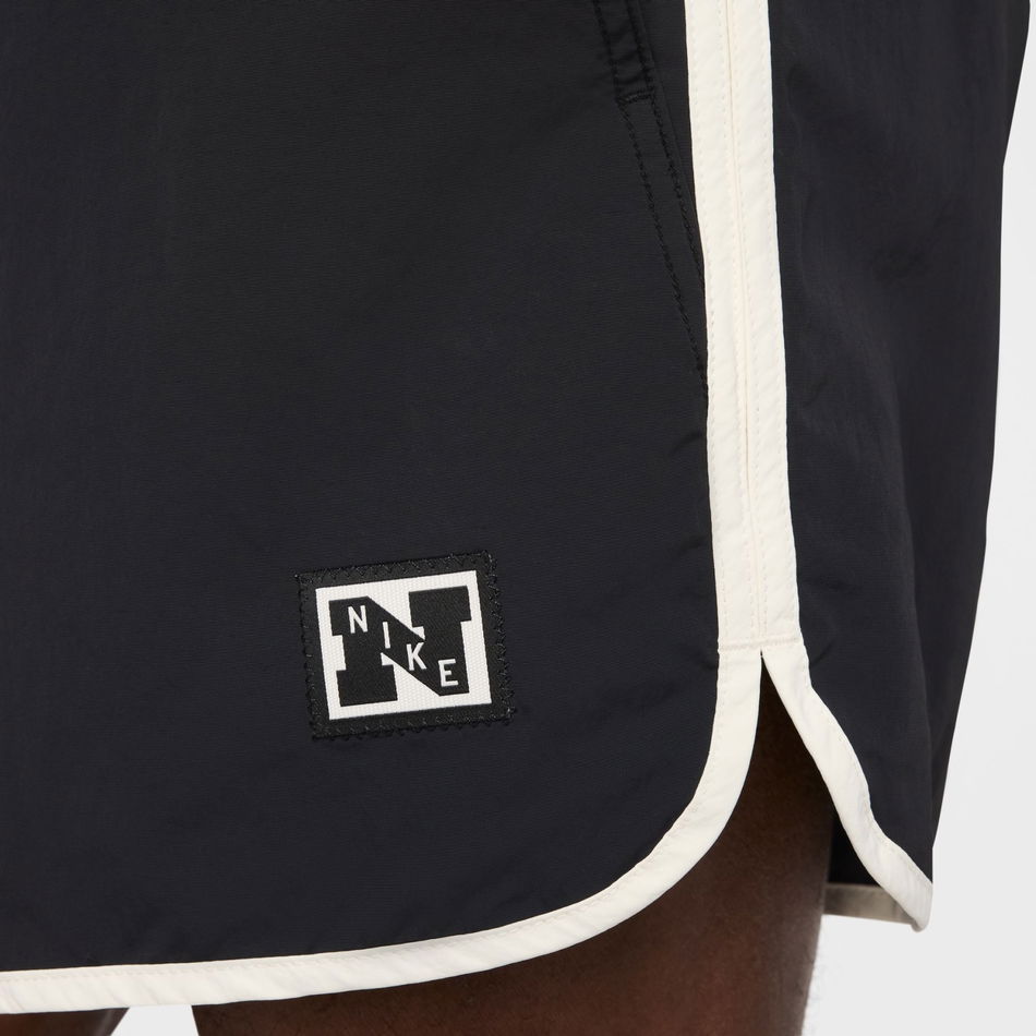 Dri-FIT Heritage Short 5