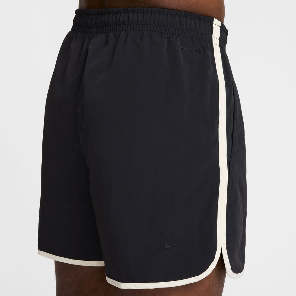 Dri-FIT Heritage Short 5