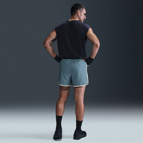 NIKE - Dri-FIT Heritage Short 5