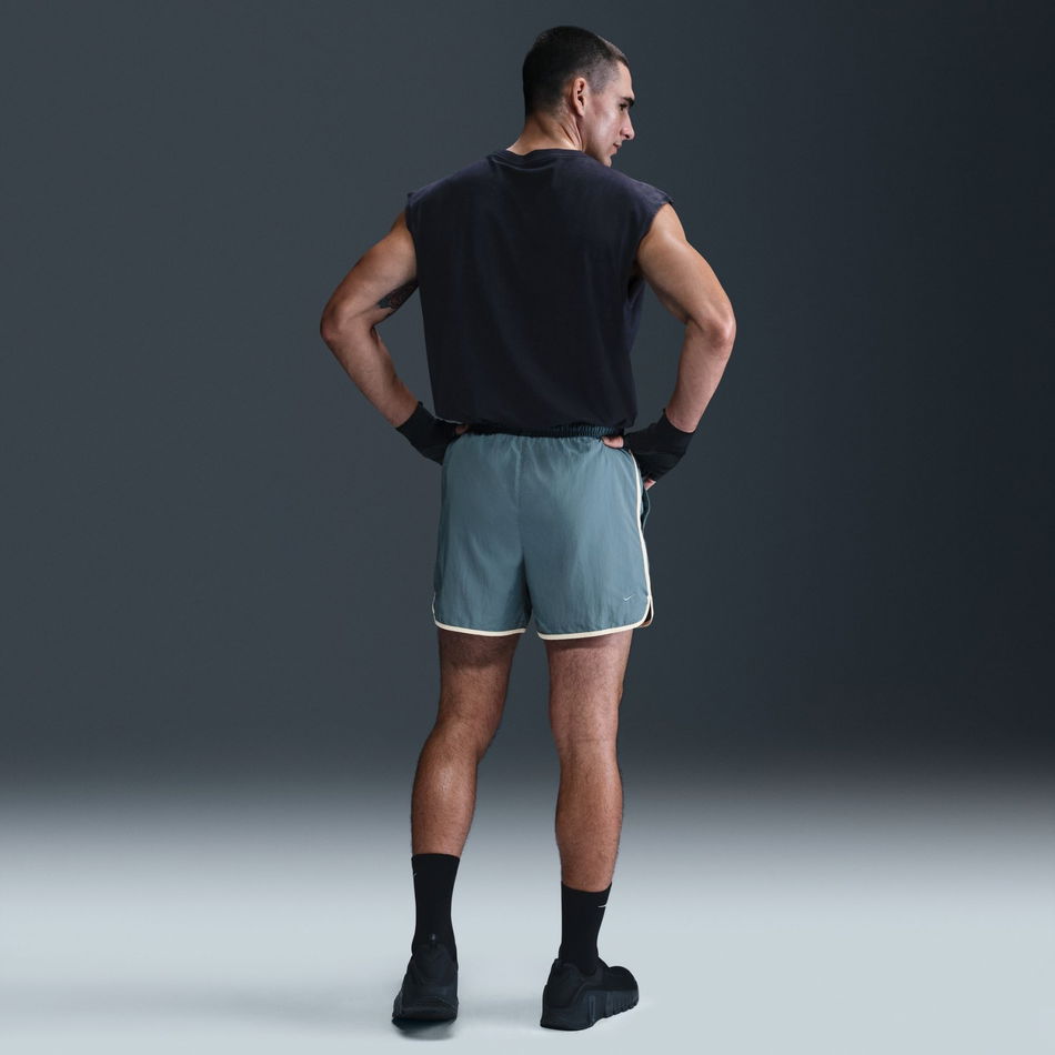 Dri-FIT Heritage Short 5