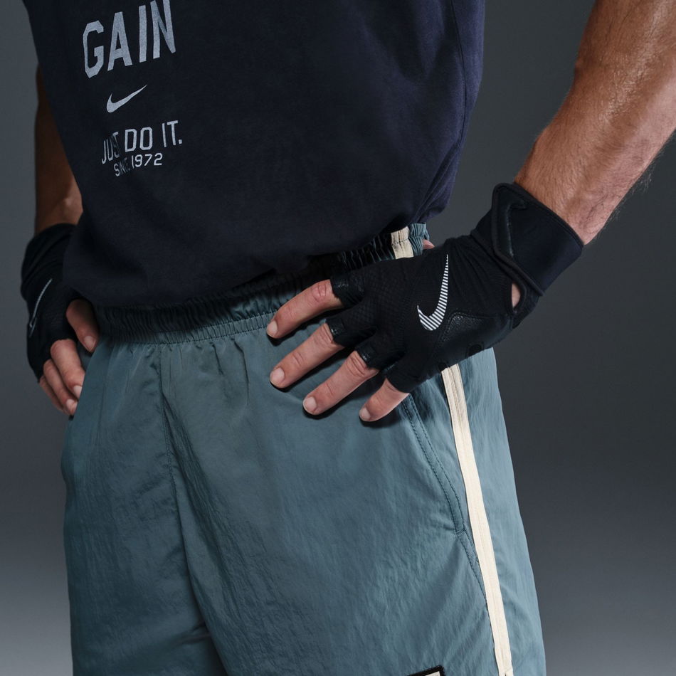 Dri-FIT Heritage Short 5