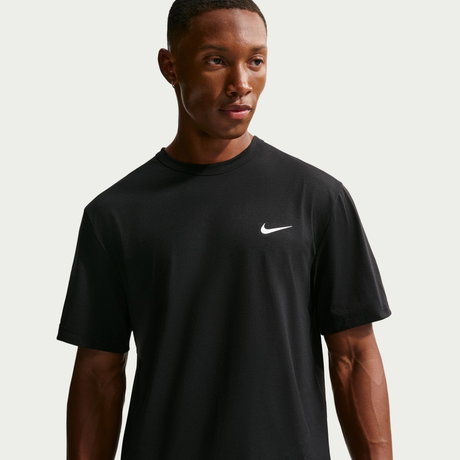 NIKE - Dri-FIT Hyverse Erkek Tişört