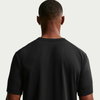 NIKE - Dri-FIT Hyverse Erkek Tişört (1)