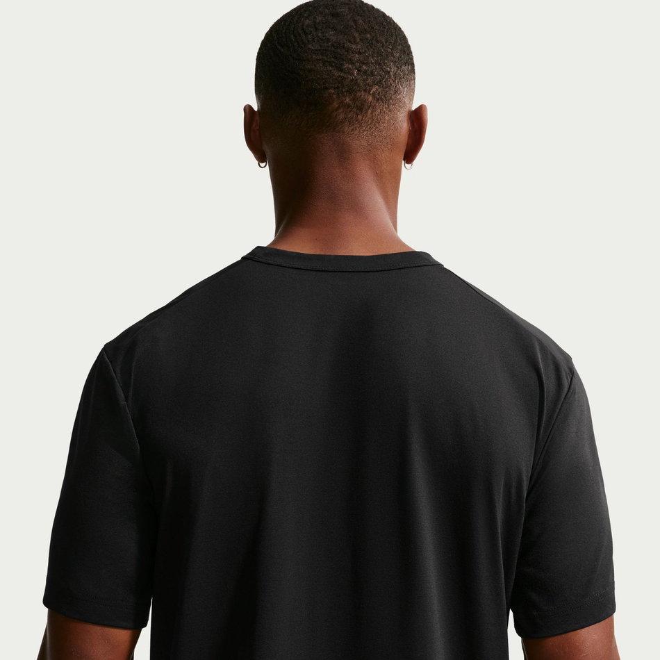 Dri-FIT Hyverse Erkek Tişört