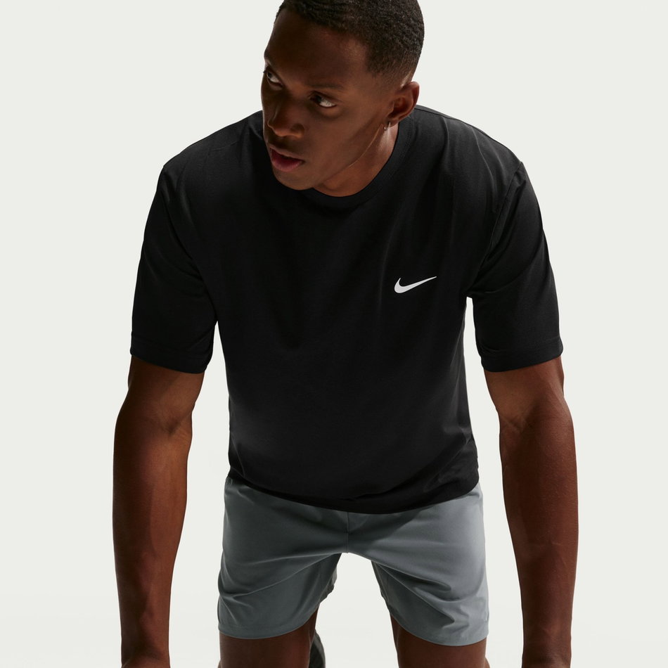 Dri-FIT Hyverse Erkek Tişört