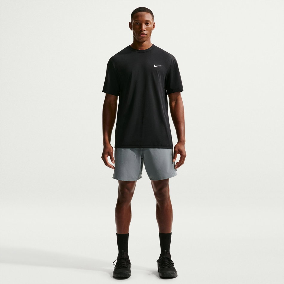 Dri-FIT Hyverse Erkek Tişört