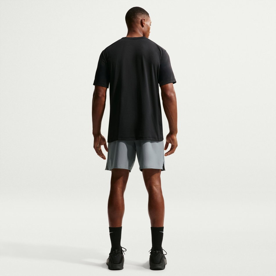 Dri-FIT Hyverse Erkek Tişört