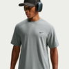 NIKE - Dri-FIT Hyverse Erkek Tişört (1)