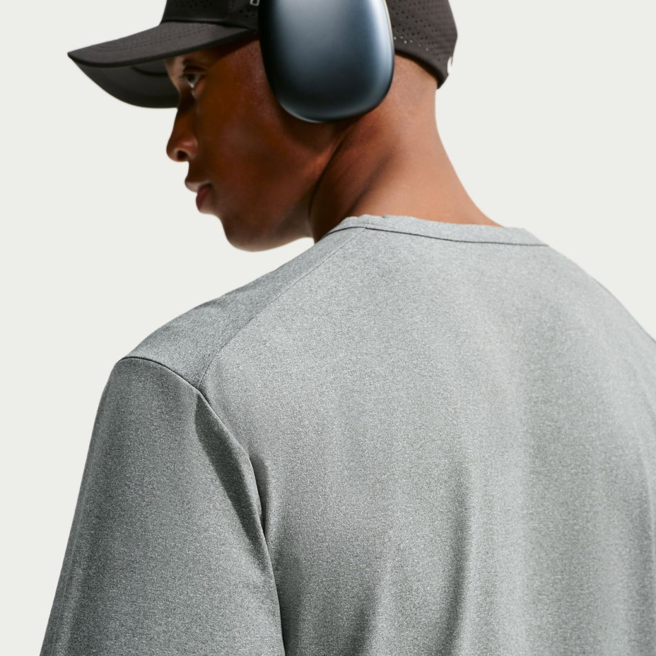 Dri-FIT Hyverse Erkek Tişört