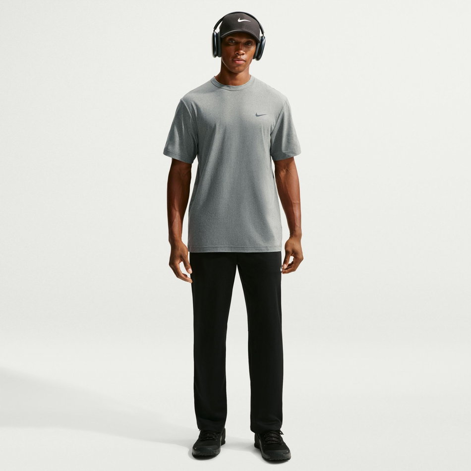 Dri-FIT Hyverse Erkek Tişört