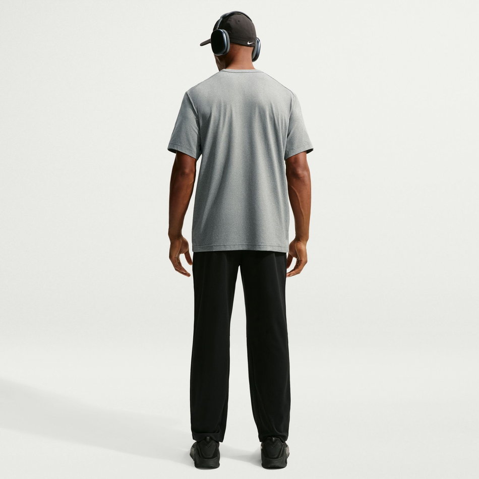 Dri-FIT Hyverse Erkek Tişört