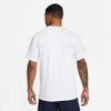 NIKE - Dri Fit Hyverse Erkek Tişört (1)