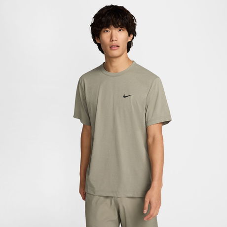 NIKE - Dri-FIT Hyverse Erkek Tişört