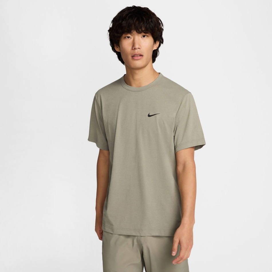 Dri-FIT Hyverse Erkek Tişört