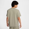 NIKE - Dri-FIT Hyverse Erkek Tişört (1)