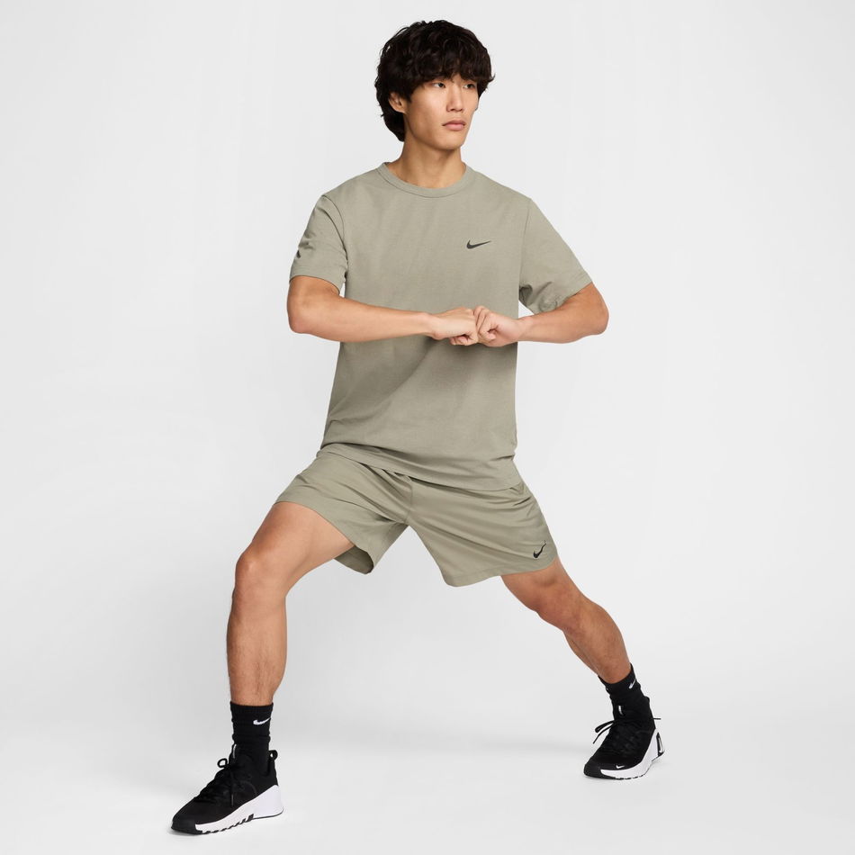 Dri-FIT Hyverse Erkek Tişört