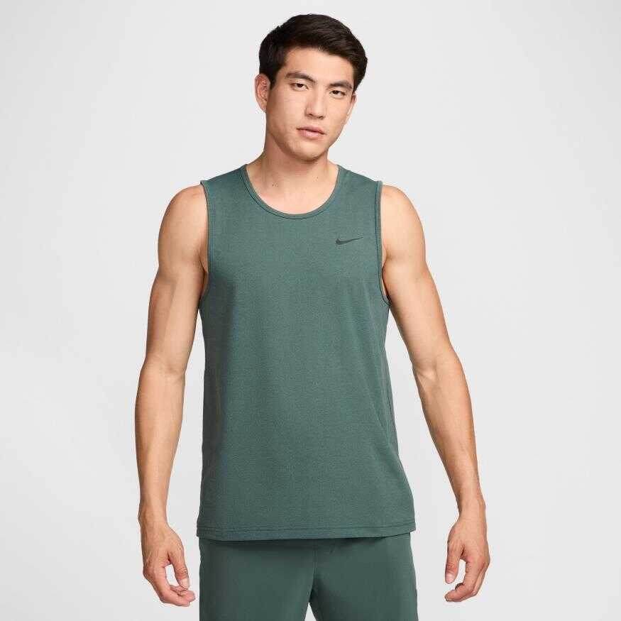 Dri-FIT Hyverse Tank Erkek Atlet