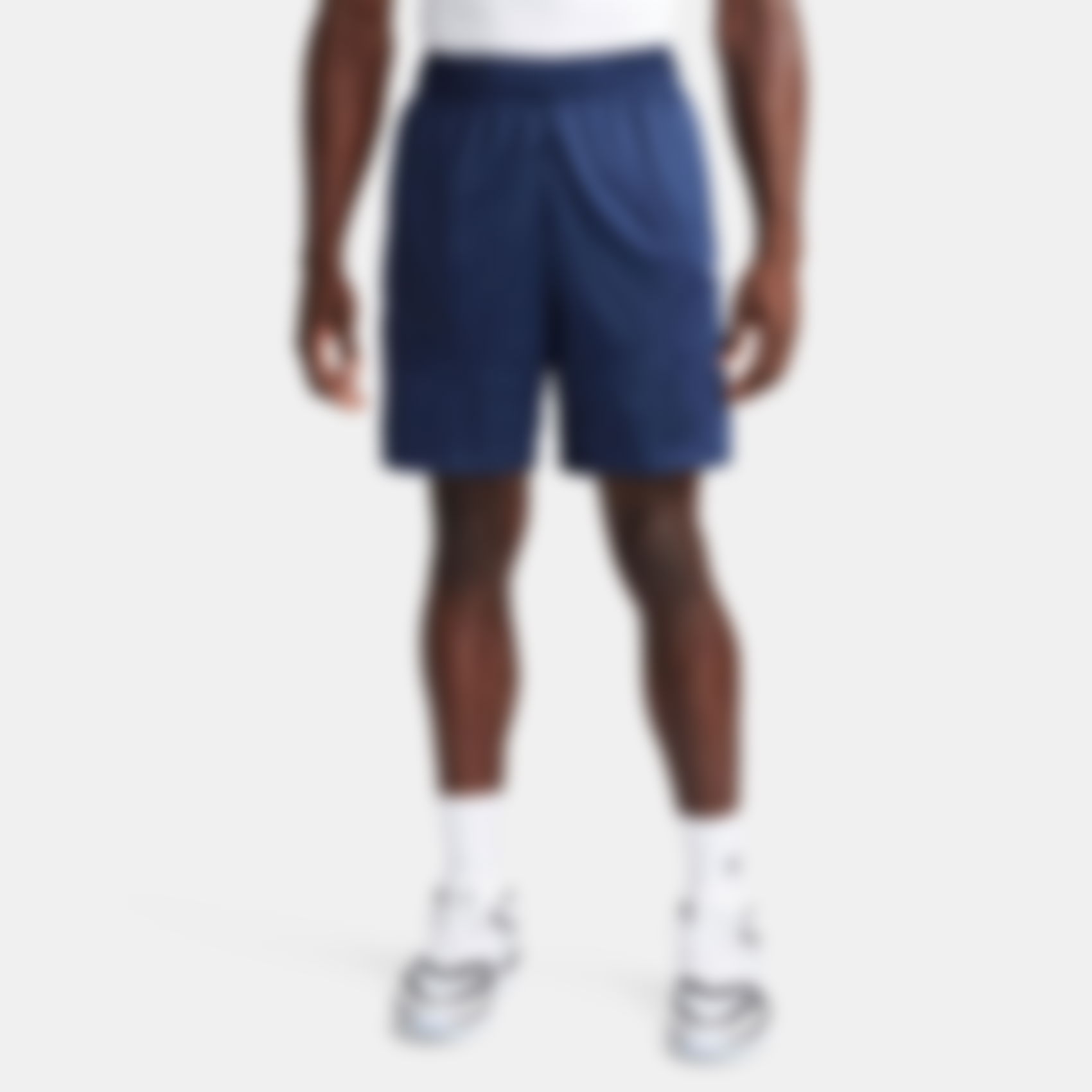 NIKE - Dri-FIT Icon 8