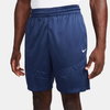 NIKE - Dri-FIT Icon 8