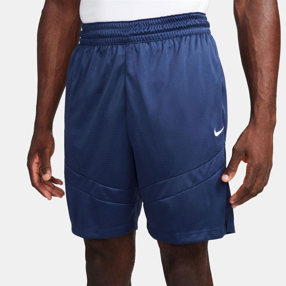 Dri-FIT Icon 8
