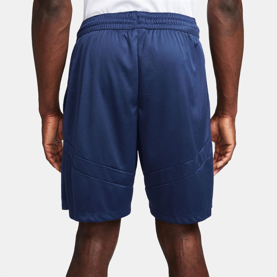 Dri-FIT Icon 8