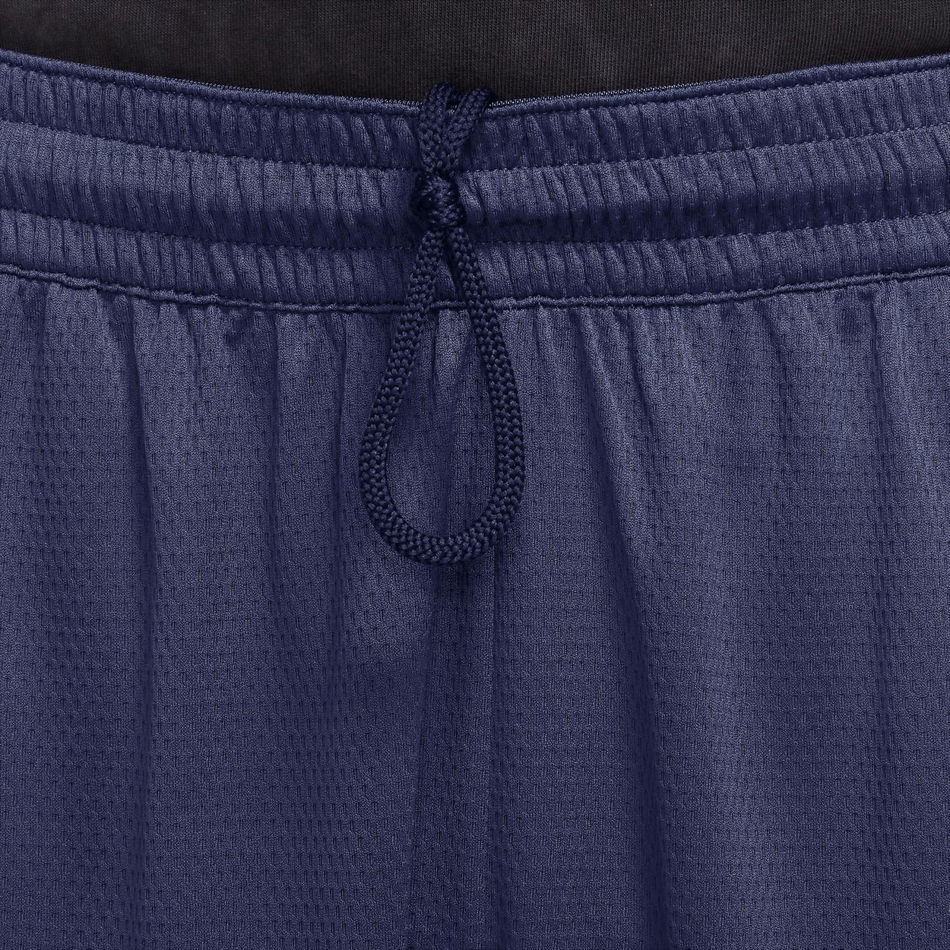 Dri-FIT Icon 8