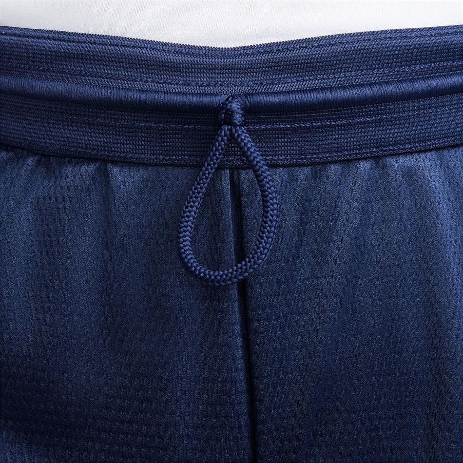 Dri-FIT Icon 8