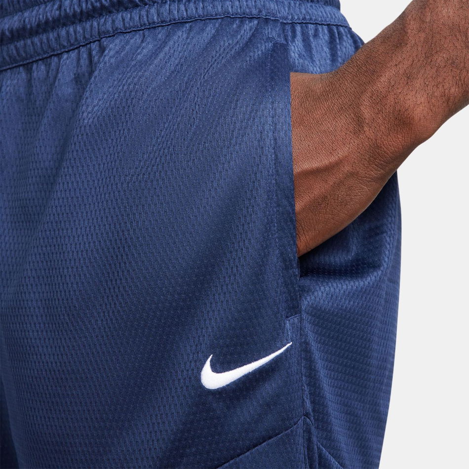 Dri-FIT Icon 8