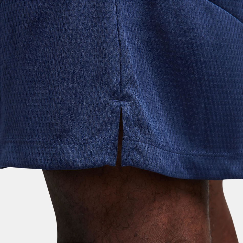Dri-FIT Icon 8