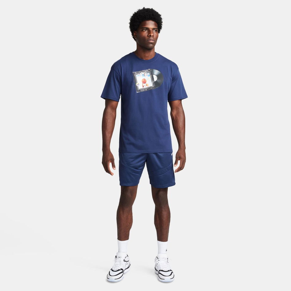 Dri-FIT Icon 8