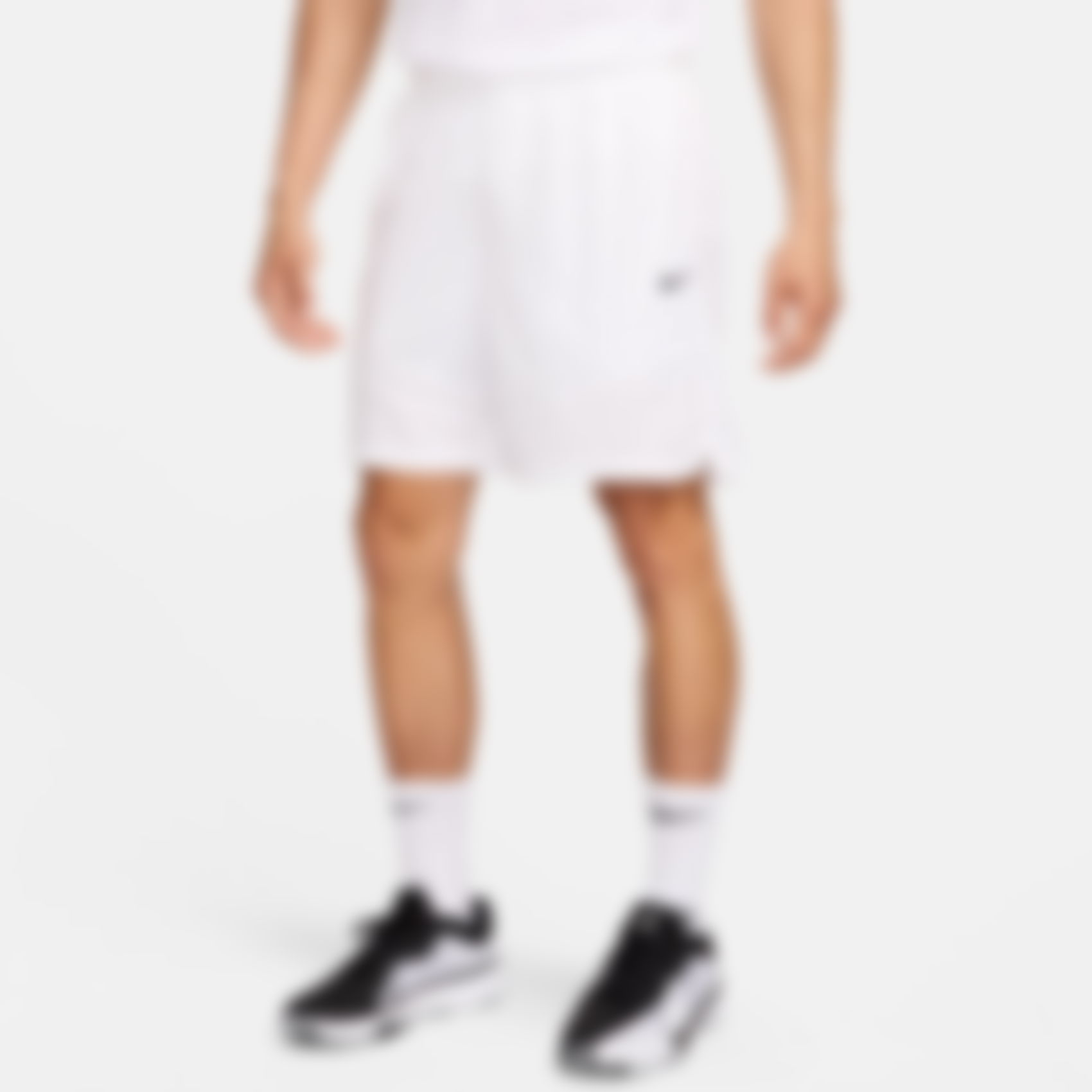 NIKE - Dri-FIT Icon 8