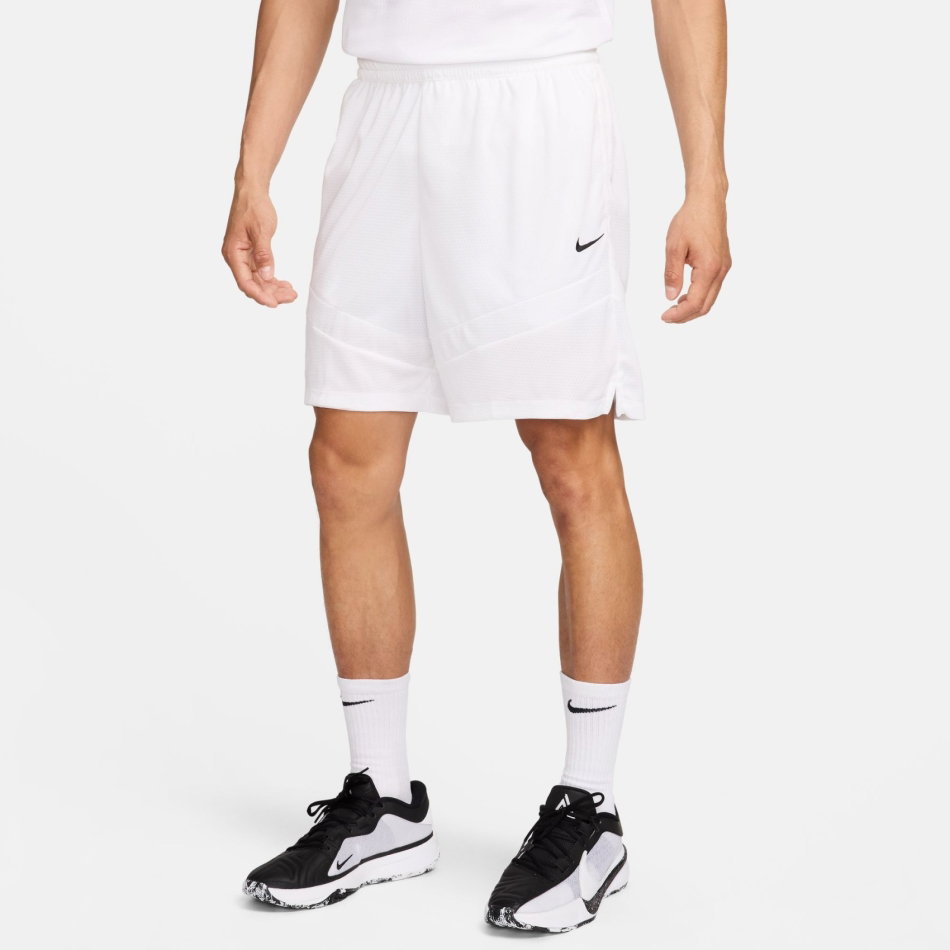 Мужские шорты Nike Dri-FIT Icon 8" Short