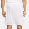 NIKE - Dri-FIT Icon 8