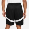 NIKE - Dri-FIT Icon 8In Short Erkek Şort (1)