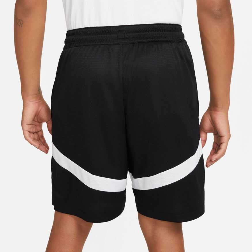 Dri-FIT Icon 8In Short Erkek Şort