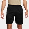 NIKE - Dri-FIT Icon 8in Short Erkek Şort (1)