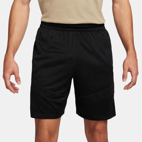 NIKE - Dri-FIT Icon 8in Short Erkek Şort (1)