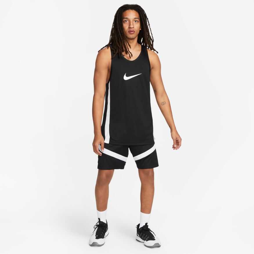 Dri Fit Icon Jersey Erkek Atlet