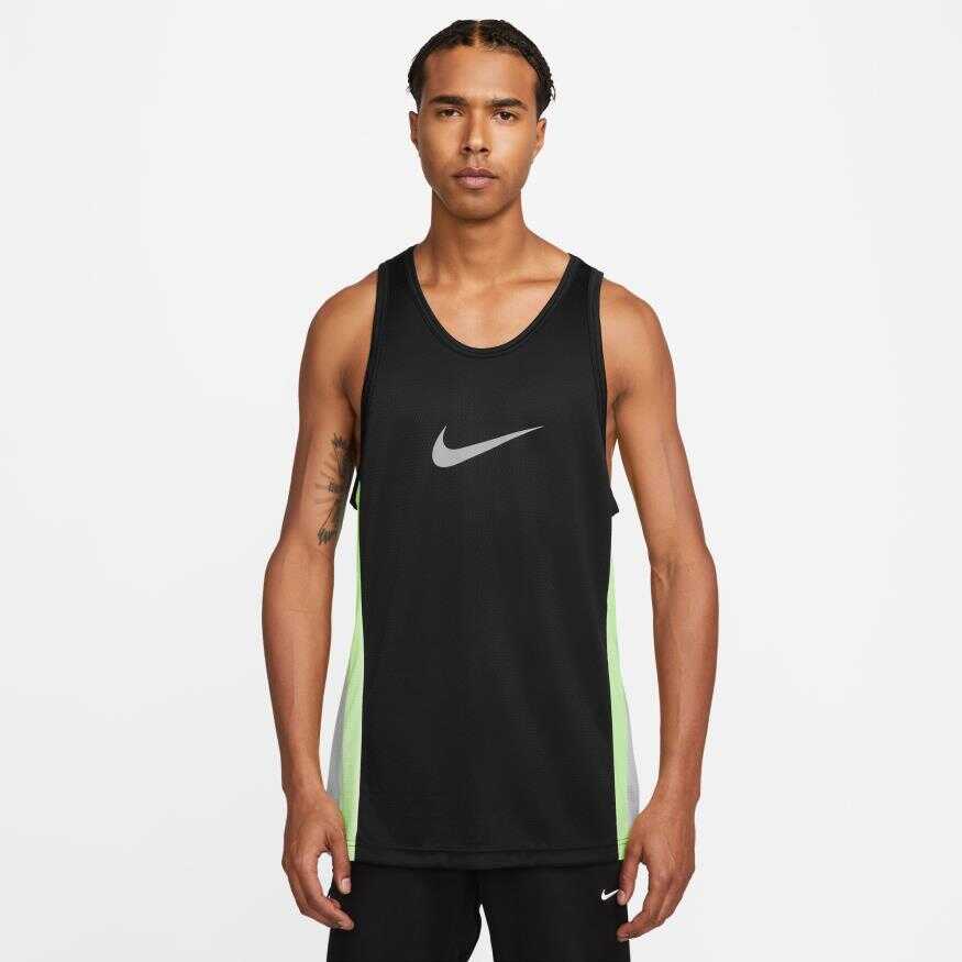 Dri Fit Icon Jersey Erkek Atlet